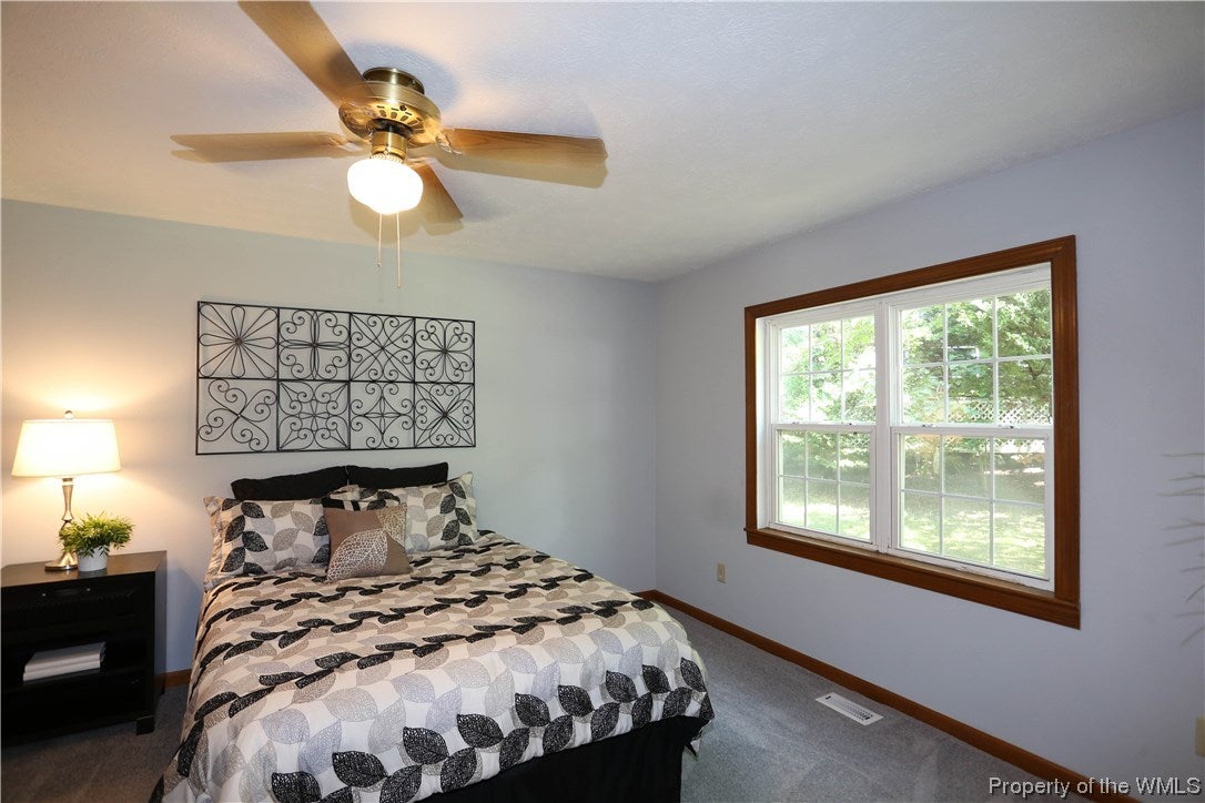 131 Old Field Road Williamsburg, VA 23188 - Photo 21 of 35 Gallery Image 21