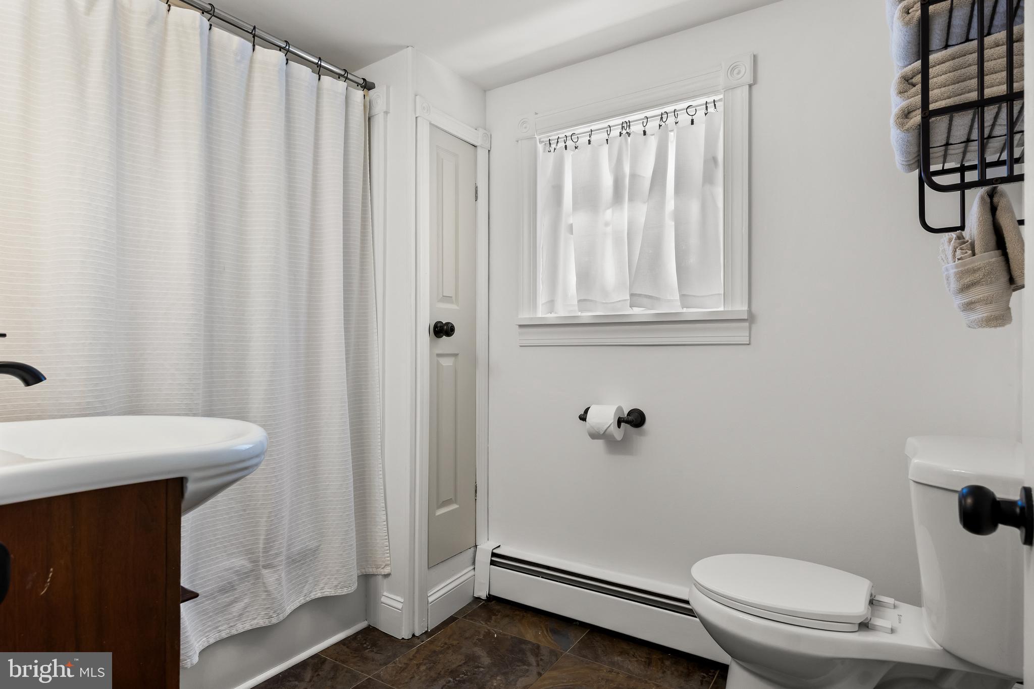 212 Ridgway Street Mount Holly, NJ 08060 - Photo 17 of 27