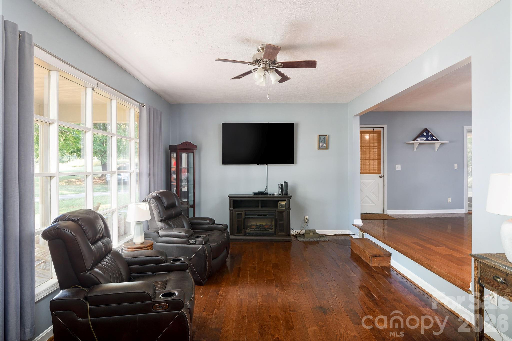 3910 Fallston Road Shelby, NC 28150 - Photo 11 of 38 Gallery Image 11