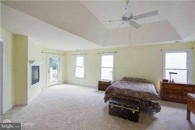 5005 Jericho Road Columbia, MD 21044 - Photo 27 of 30 Bedroom