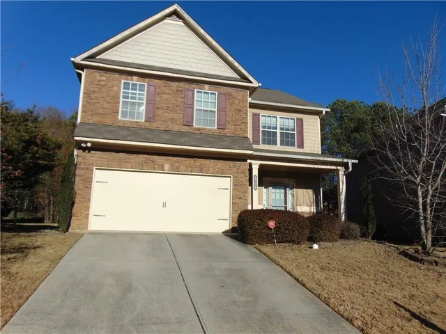 $2,300 | 1320 Napa Valley Drive Southwest, Lawrenceville, GA 30045