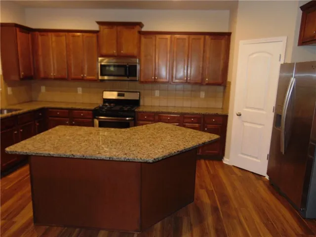 $2,300 | 1320 Napa Valley Drive Southwest, Lawrenceville, GA 30045