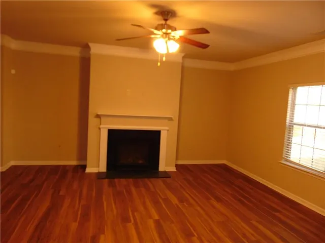 $2,300 | 1320 Napa Valley Drive Southwest, Lawrenceville, GA 30045