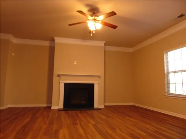 $2,300 | 1320 Napa Valley Drive Southwest, Lawrenceville, GA 30045
