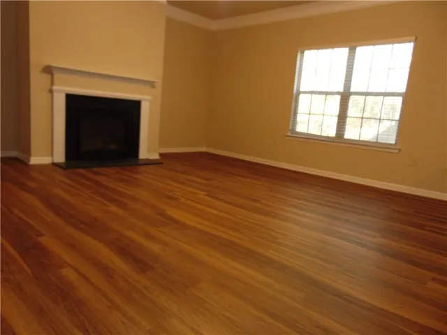 $2,300 | 1320 Napa Valley Drive Southwest, Lawrenceville, GA 30045