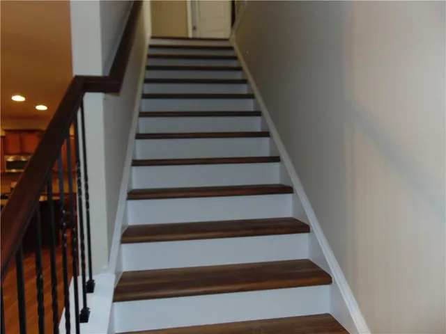 $2,300 | 1320 Napa Valley Drive Southwest, Lawrenceville, GA 30045