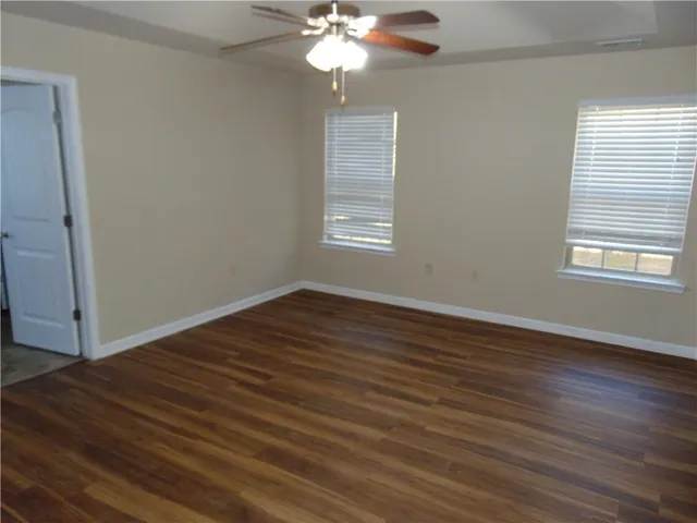 $2,300 | 1320 Napa Valley Drive Southwest, Lawrenceville, GA 30045