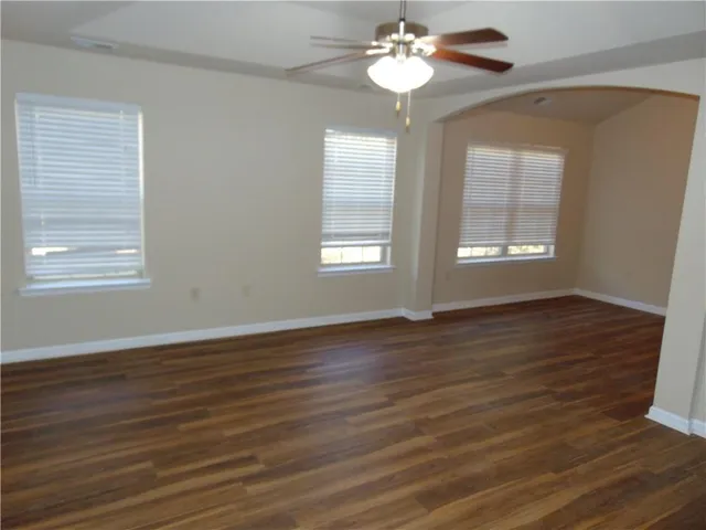 $2,300 | 1320 Napa Valley Drive Southwest, Lawrenceville, GA 30045