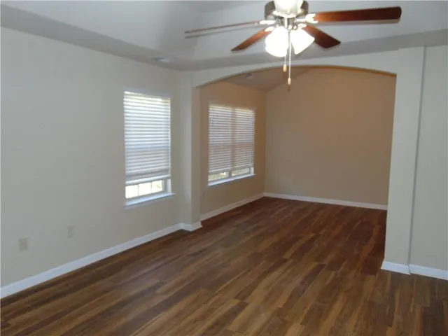 $2,300 | 1320 Napa Valley Drive Southwest, Lawrenceville, GA 30045