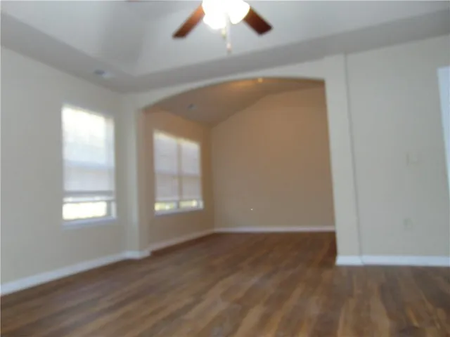 $2,300 | 1320 Napa Valley Drive Southwest, Lawrenceville, GA 30045