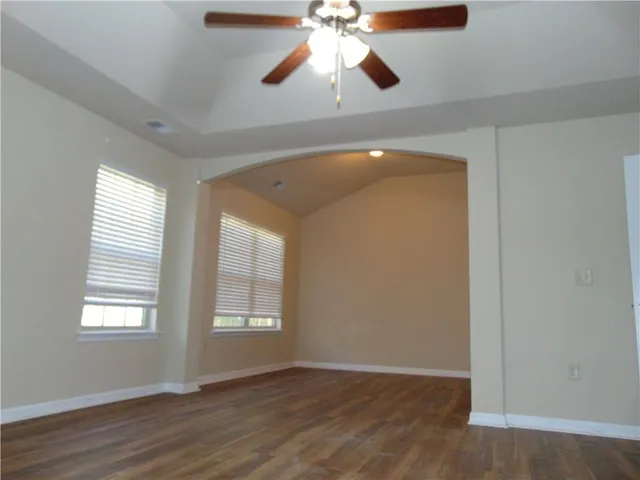 $2,300 | 1320 Napa Valley Drive Southwest, Lawrenceville, GA 30045