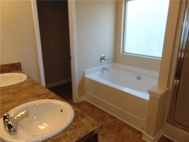 $2,300 | 1320 Napa Valley Drive Southwest, Lawrenceville, GA 30045