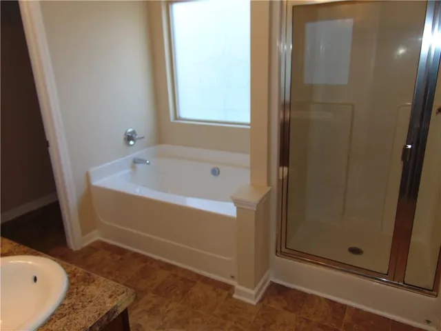 $2,300 | 1320 Napa Valley Drive Southwest, Lawrenceville, GA 30045