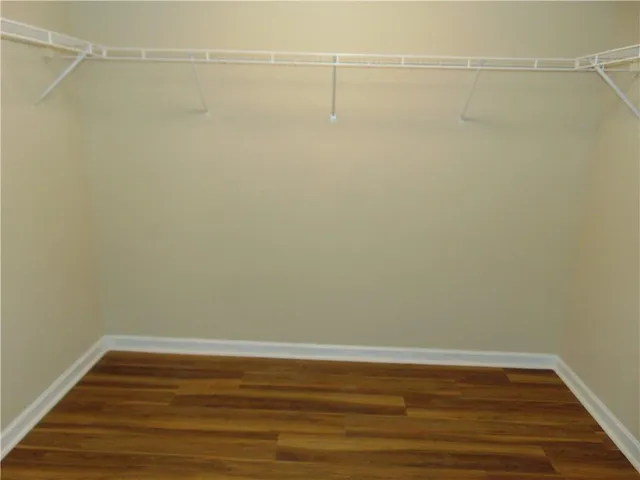 $2,300 | 1320 Napa Valley Drive Southwest, Lawrenceville, GA 30045