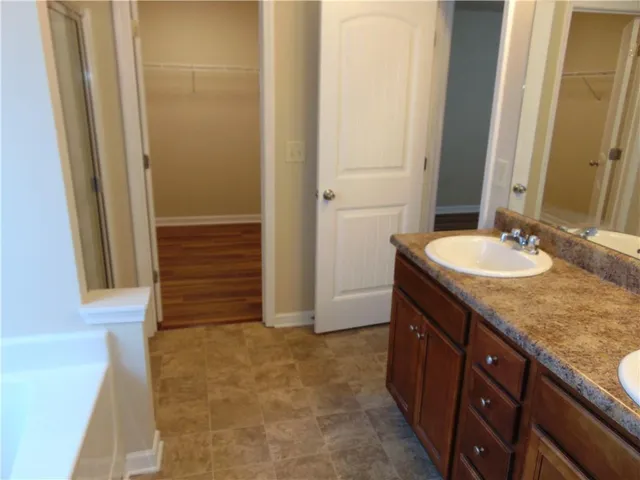 $2,300 | 1320 Napa Valley Drive Southwest, Lawrenceville, GA 30045