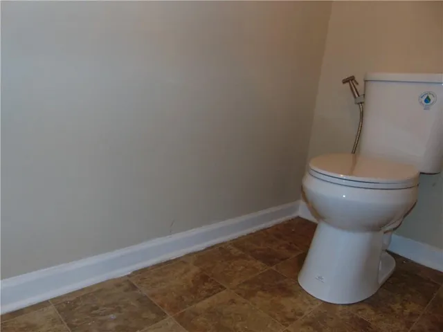 $2,300 | 1320 Napa Valley Drive Southwest, Lawrenceville, GA 30045