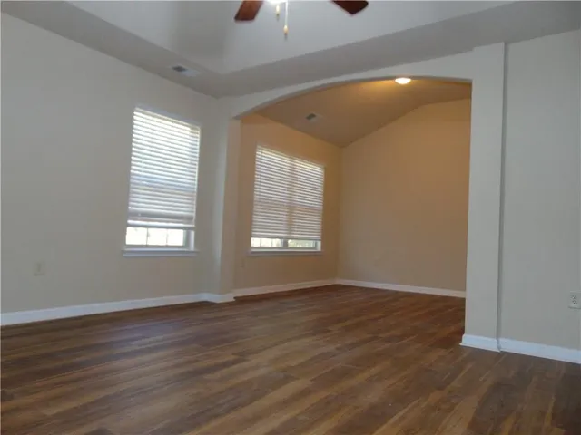 $2,300 | 1320 Napa Valley Drive Southwest, Lawrenceville, GA 30045