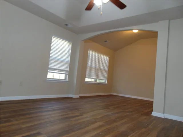 $2,300 | 1320 Napa Valley Drive Southwest, Lawrenceville, GA 30045