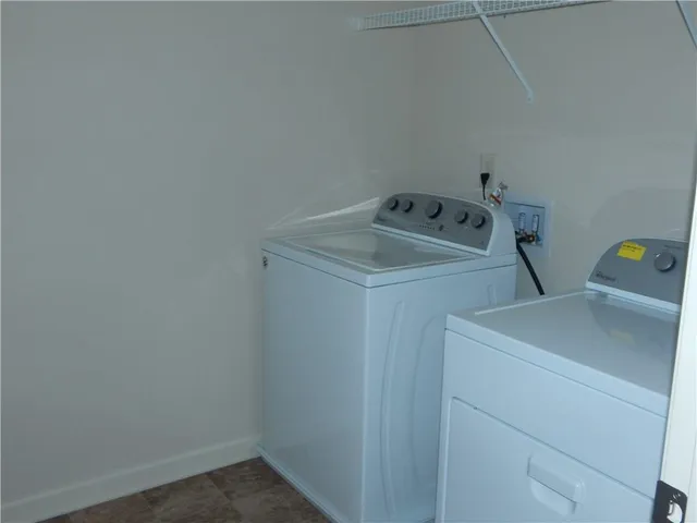 $2,300 | 1320 Napa Valley Drive Southwest, Lawrenceville, GA 30045