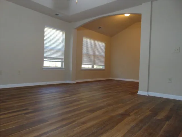 $2,300 | 1320 Napa Valley Drive Southwest, Lawrenceville, GA 30045