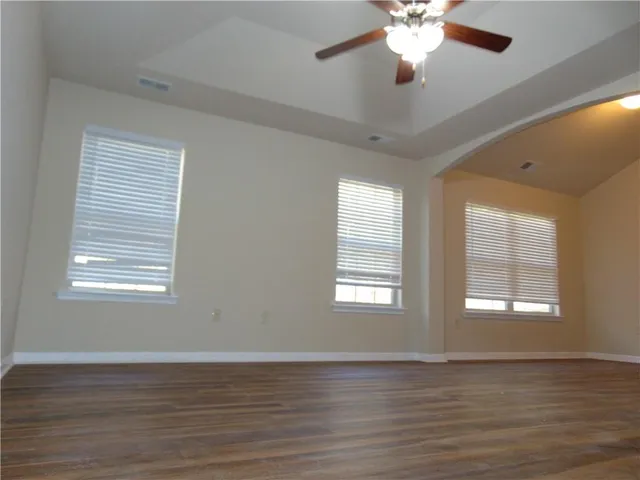 $2,300 | 1320 Napa Valley Drive Southwest, Lawrenceville, GA 30045