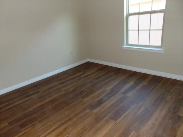 $2,300 | 1320 Napa Valley Drive Southwest, Lawrenceville, GA 30045