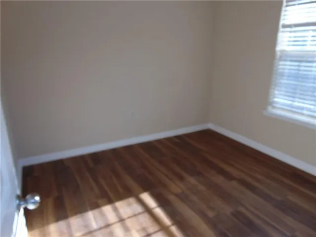 $2,300 | 1320 Napa Valley Drive Southwest, Lawrenceville, GA 30045