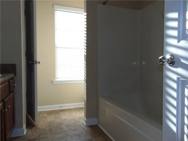 $2,300 | 1320 Napa Valley Drive Southwest, Lawrenceville, GA 30045