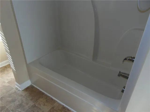 $2,300 | 1320 Napa Valley Drive Southwest, Lawrenceville, GA 30045