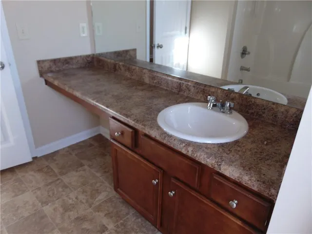 $2,300 | 1320 Napa Valley Drive Southwest, Lawrenceville, GA 30045