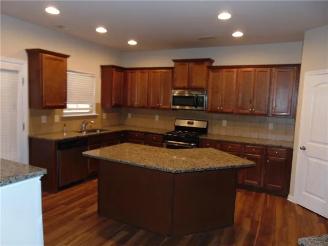 $2,300 | 1320 Napa Valley Drive Southwest, Lawrenceville, GA 30045