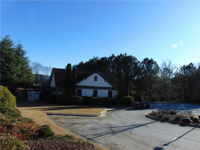 $2,300 | 1320 Napa Valley Drive Southwest, Lawrenceville, GA 30045