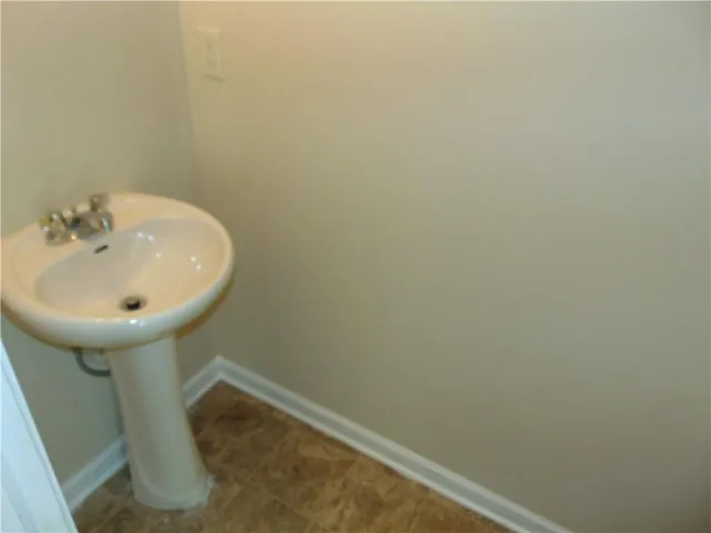 $2,300 | 1320 Napa Valley Drive Southwest, Lawrenceville, GA 30045