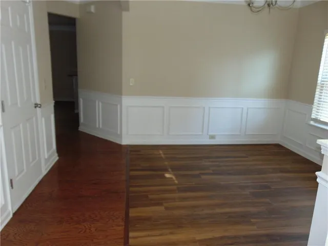 $2,300 | 1320 Napa Valley Drive Southwest, Lawrenceville, GA 30045