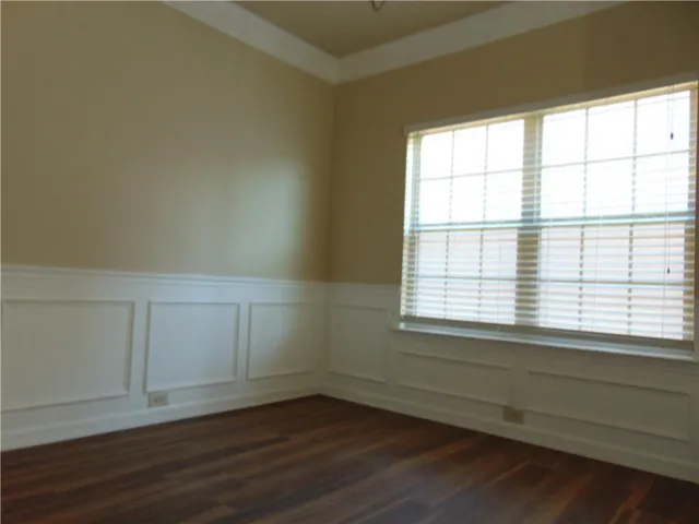 $2,300 | 1320 Napa Valley Drive Southwest, Lawrenceville, GA 30045