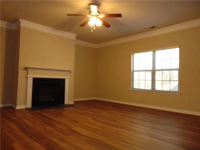 $2,300 | 1320 Napa Valley Drive Southwest, Lawrenceville, GA 30045