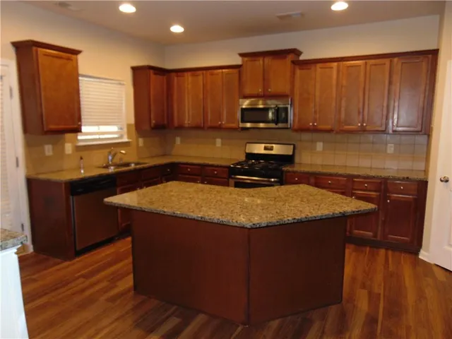 $2,300 | 1320 Napa Valley Drive Southwest, Lawrenceville, GA 30045