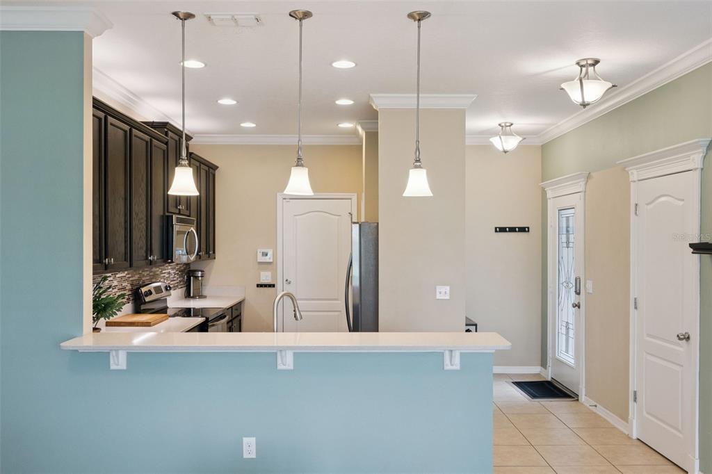 9194 Shepton Street Orlando, FL 32825 - Photo 4 of 35
