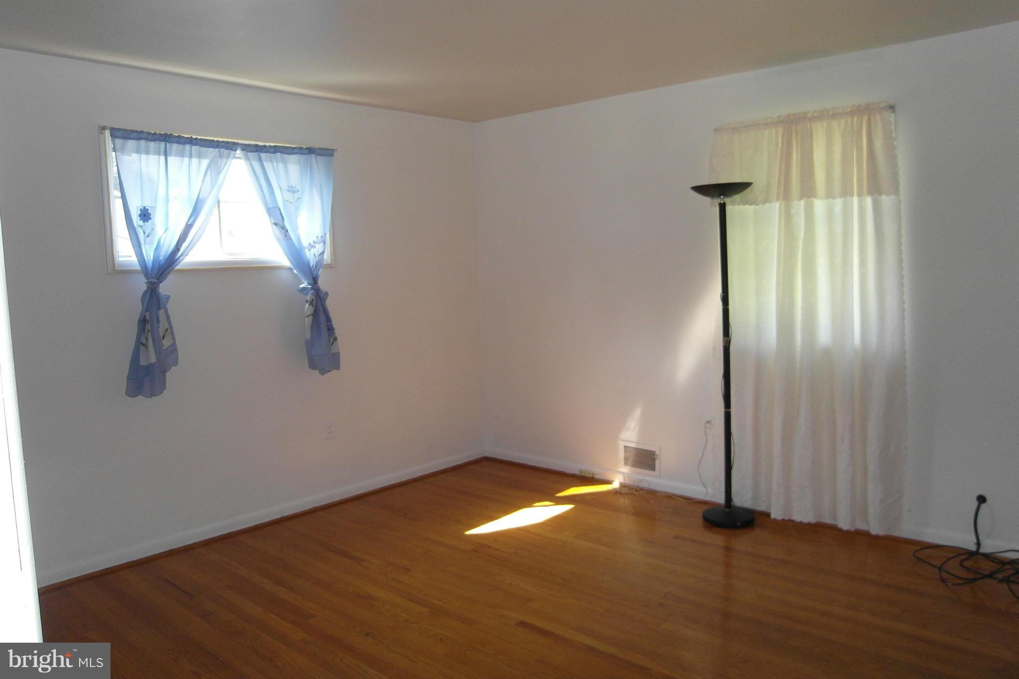 6757 Ransome Drive Baltimore, MD 21207 - Photo 7 of 18 Bedroom (Master)