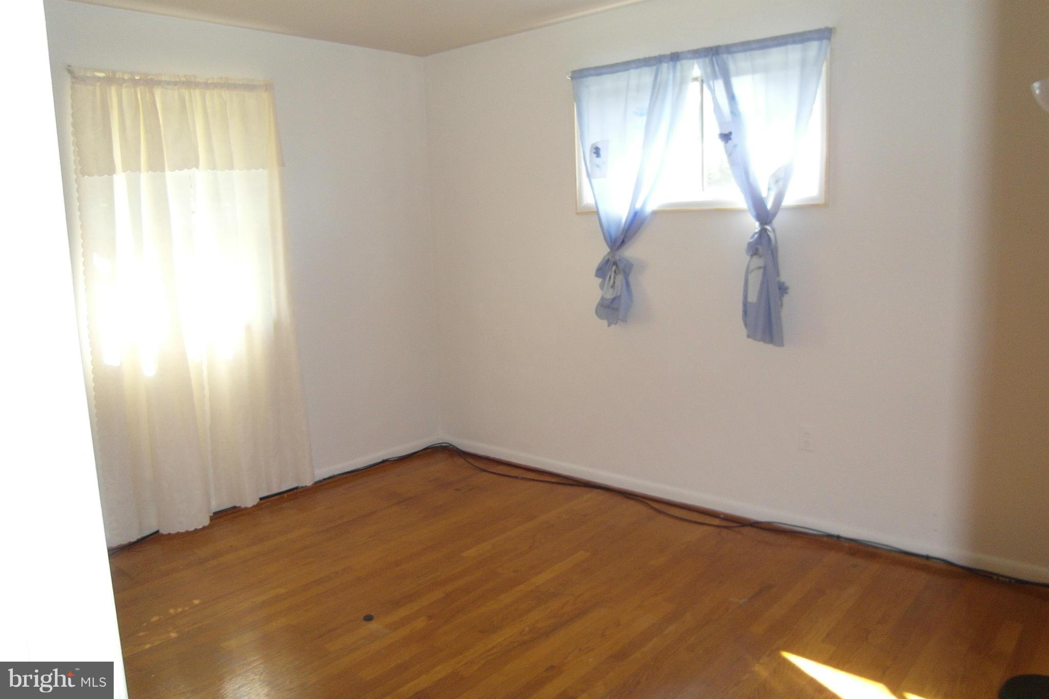6757 Ransome Drive Baltimore, MD 21207 - Photo 9 of 18 Bedroom