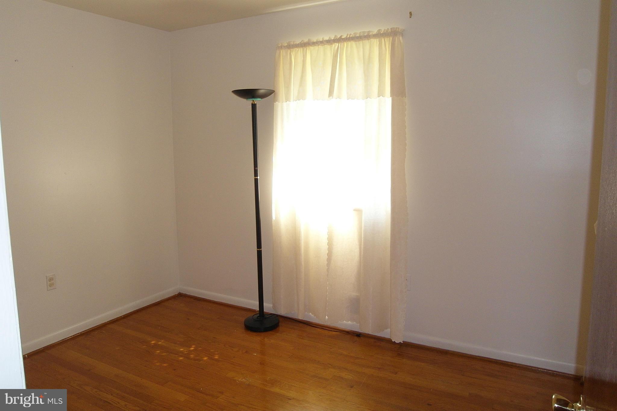 6757 Ransome Drive Baltimore, MD 21207 - Photo 10 of 18 Bedroom