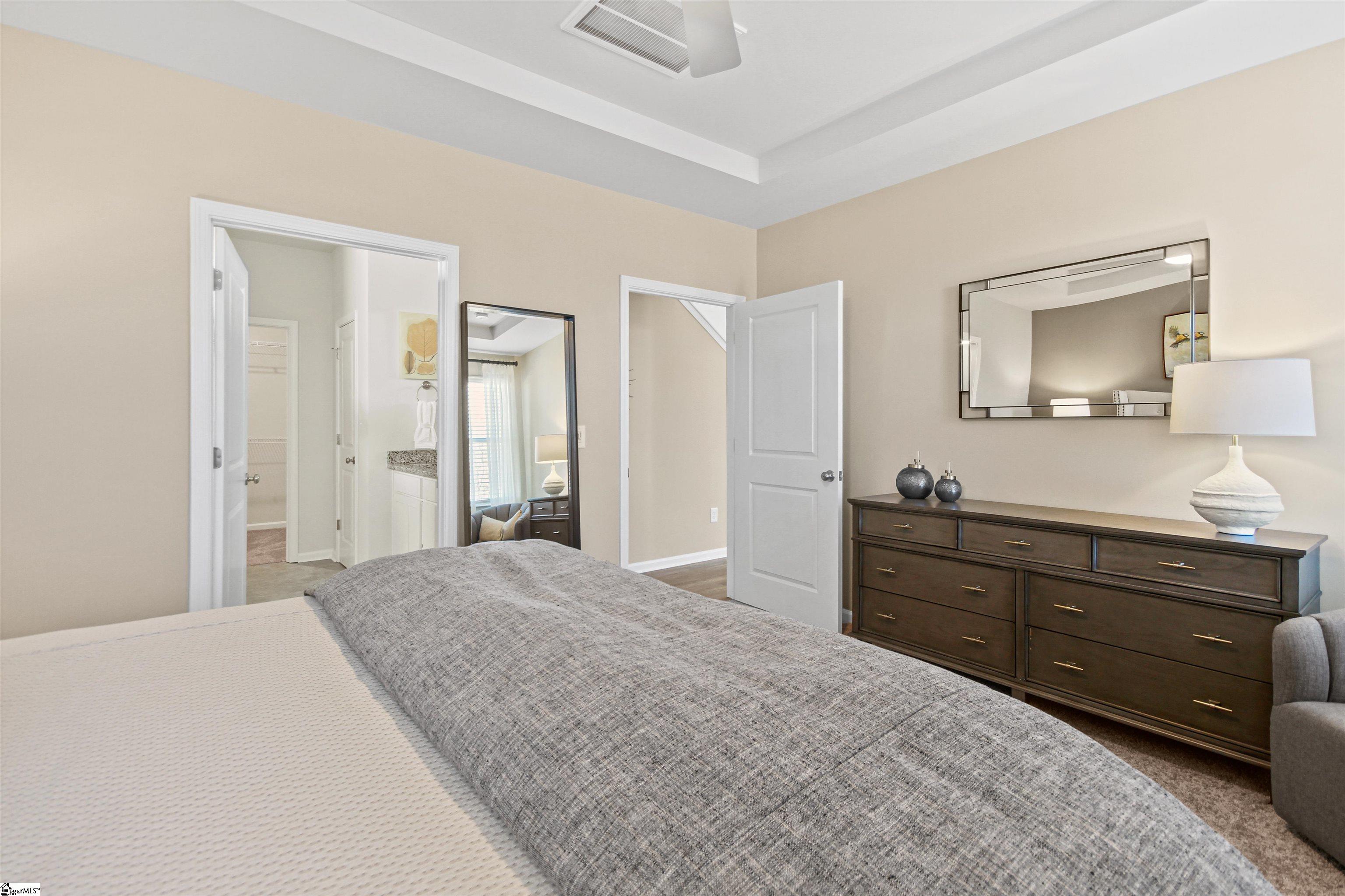 1322 Strawberry Jam Road Lyman, SC 29365 - Photo 18 of 28