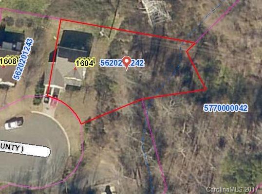 1604 Flagsworth Road, Unit 224 Clover, SC 29710 - Photo 1 of 17 Gallery Image 1