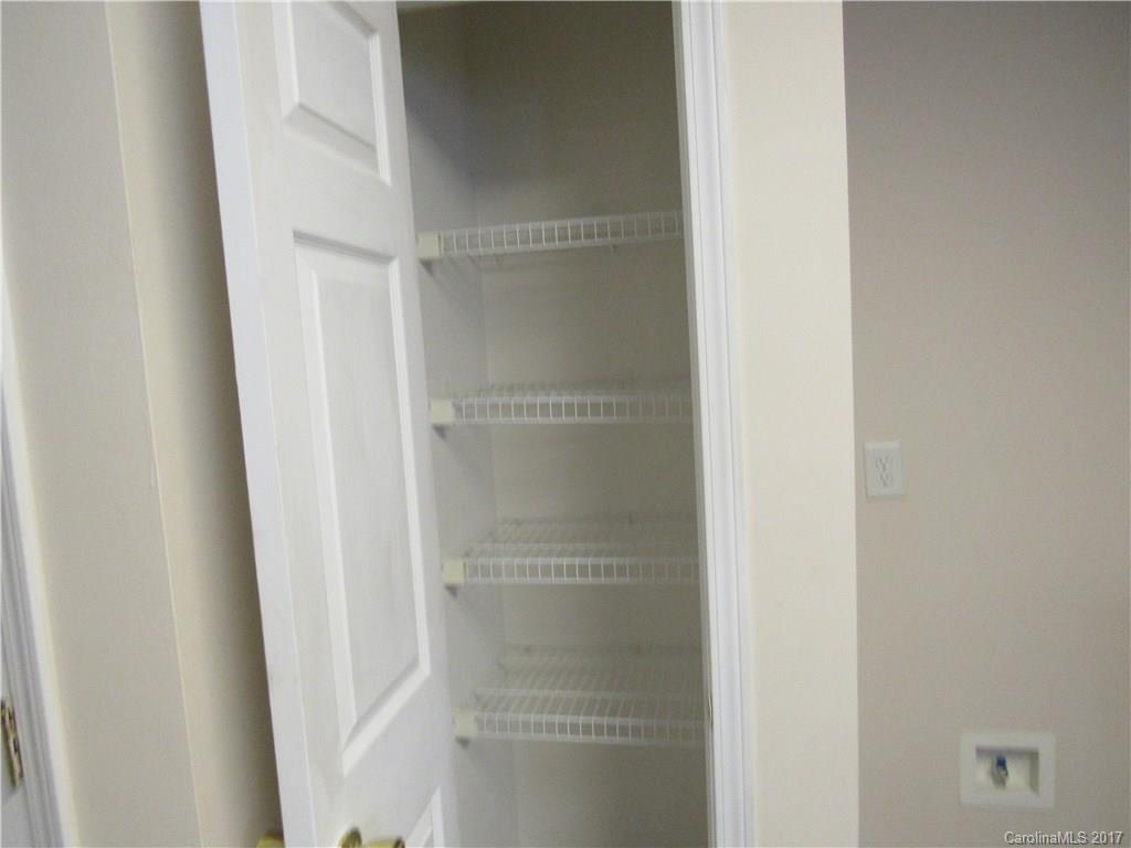 1604 Flagsworth Road, Unit 224 Clover, SC 29710 - Photo 11 of 17 Gallery Image 11