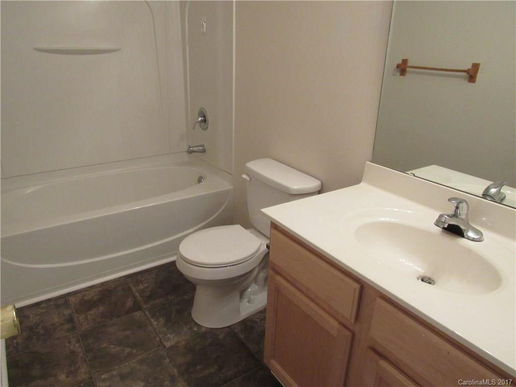 1604 Flagsworth Road, Unit 224 Clover, SC 29710 - Photo 12 of 17 Gallery Image 12