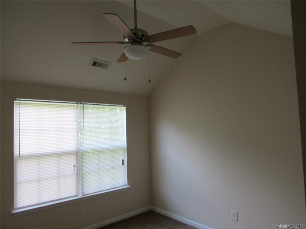 1604 Flagsworth Road, Unit 224 Clover, SC 29710 - Photo 13 of 17 Gallery Image 13
