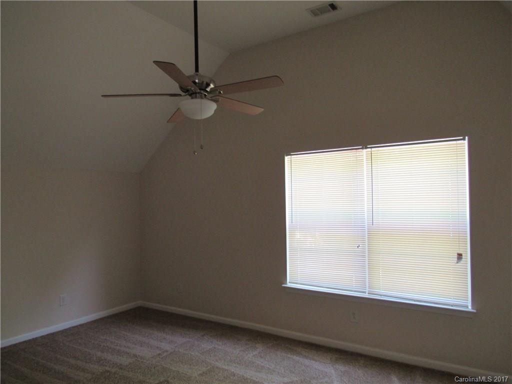 1604 Flagsworth Road, Unit 224 Clover, SC 29710 - Photo 14 of 17 Gallery Image 14