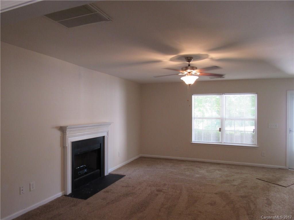 1604 Flagsworth Road, Unit 224 Clover, SC 29710 - Photo 17 of 17 Gallery Image 17
