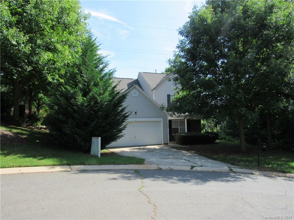 1604 Flagsworth Road, Unit 224 Clover, SC 29710 - Photo 3 of 17 Gallery Image 3