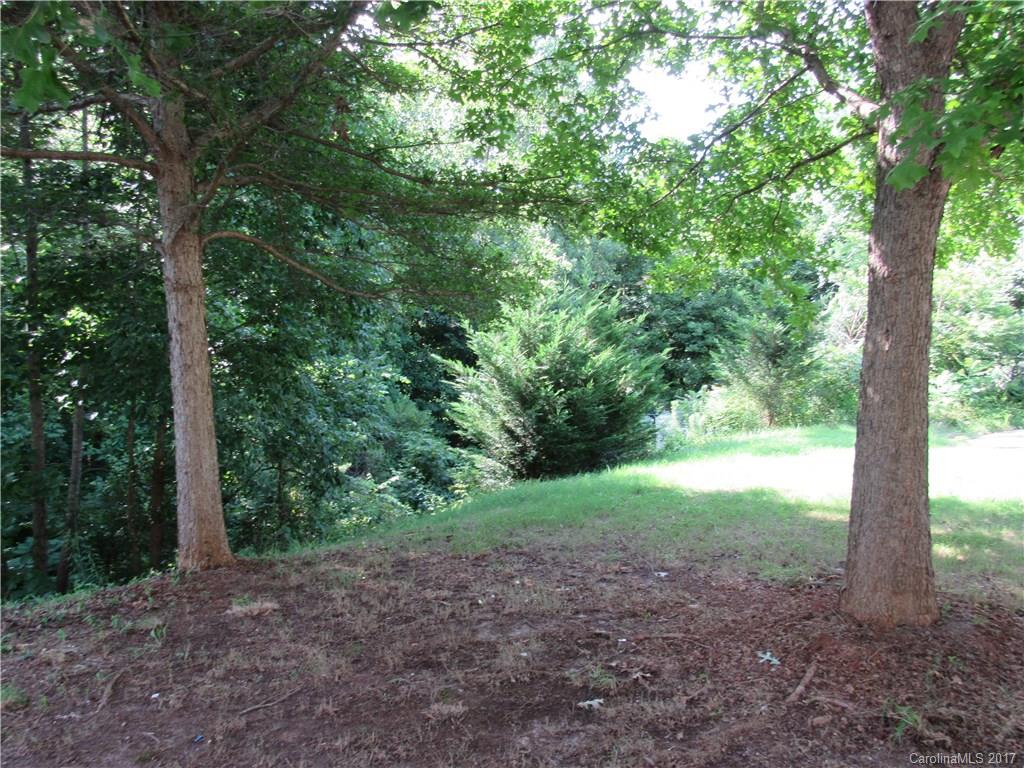 1604 Flagsworth Road, Unit 224 Clover, SC 29710 - Photo 4 of 17 Gallery Image 4